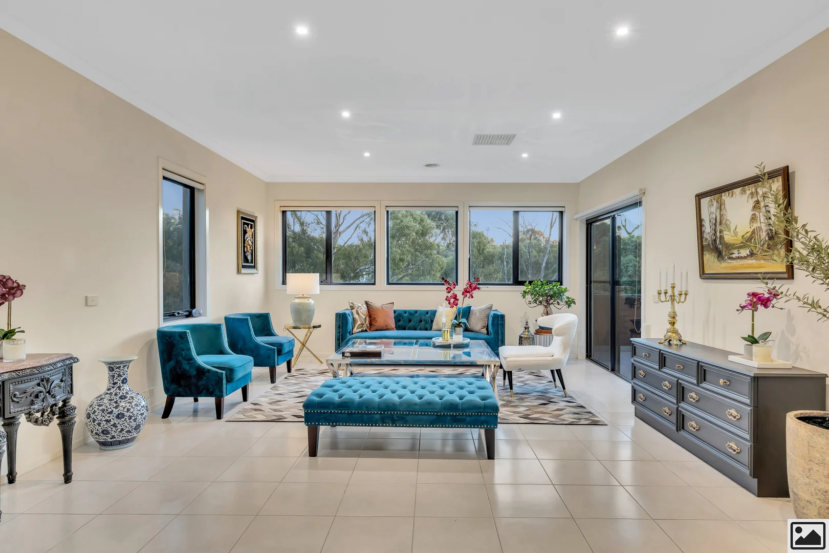 Additional image 4 of 48 Zara Close, Bundoora VIC 3083