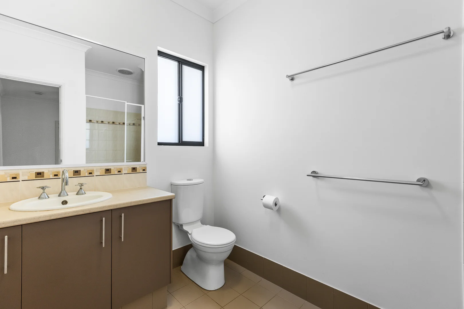 Additional image 13 of 35 Bin Sallik Avenue, Cable Beach WA 6726