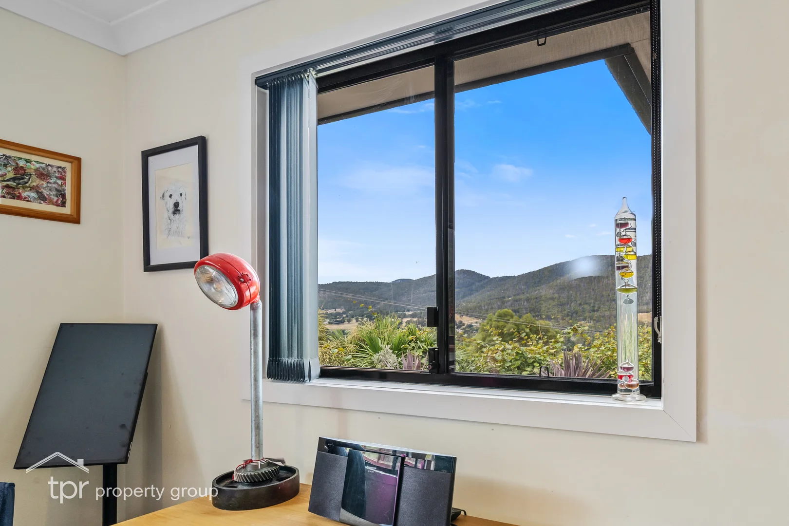 Additional image 10 of 27 Scenic Hill Road, Huonville TAS 7109