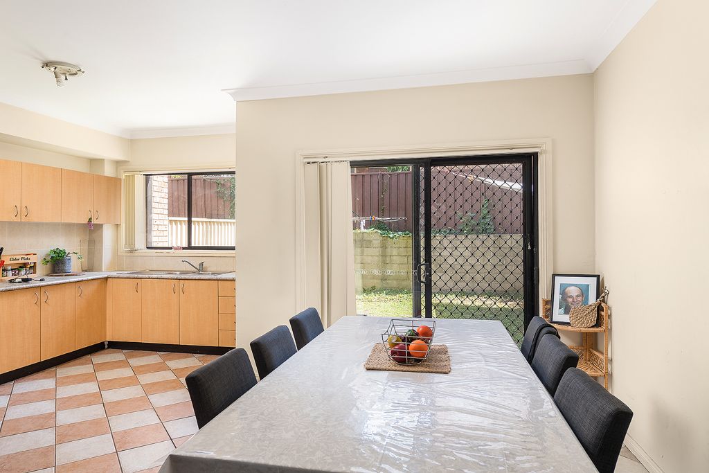 31/41 Patricia St, Blacktown NSW 2148, Image 2