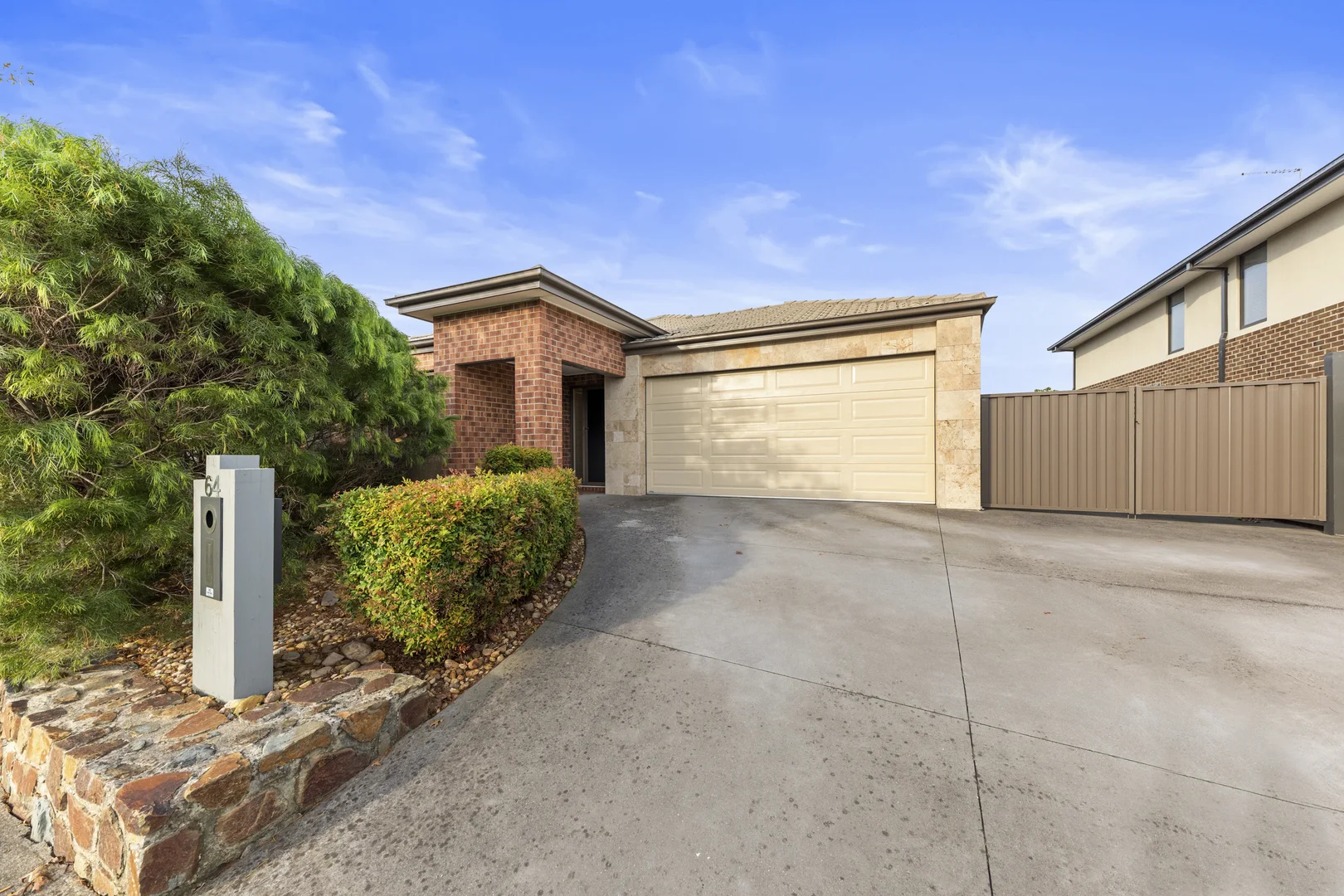 Additional image 27 of 64 Timbertop Boulevard, Officer VIC 3809