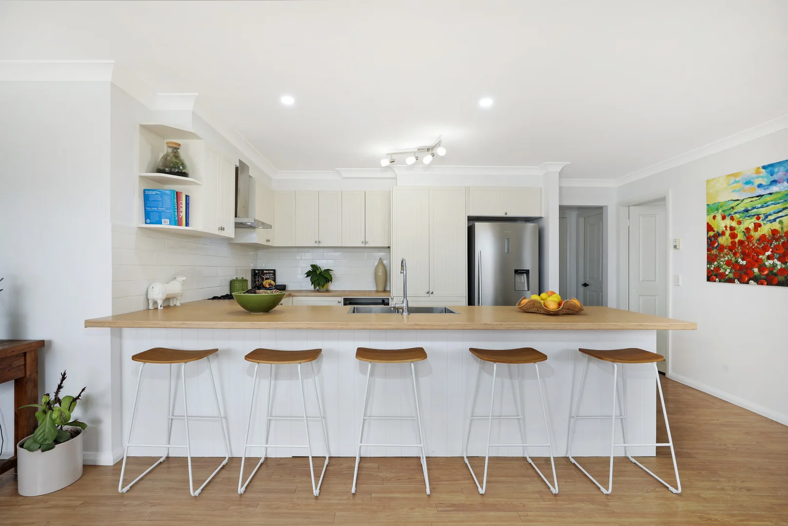 Additional image 4 of 11 Lavis Road, Bowral NSW 2576