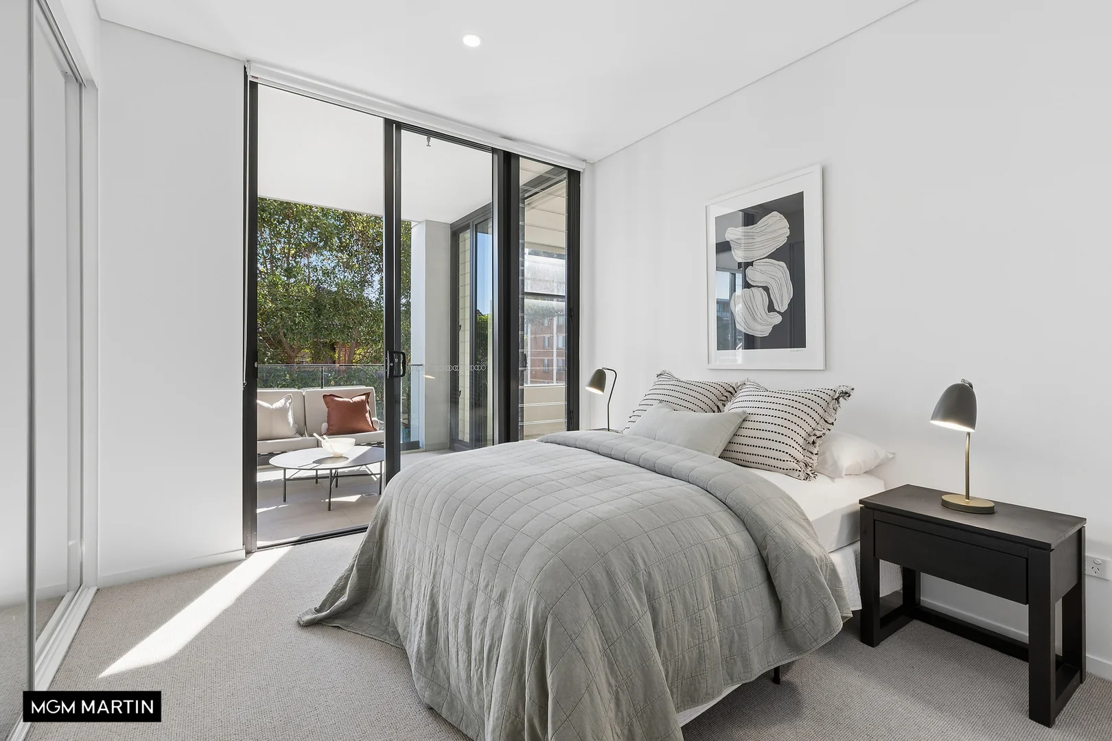 Additional image 5 of 210/15-19 Clarence Street, Burwood NSW 2134