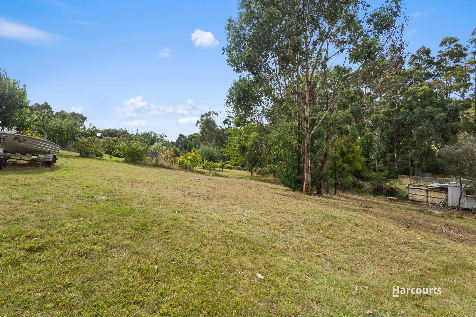 Additional image 3 of 8 Chuter Street, Deep Bay TAS 7112