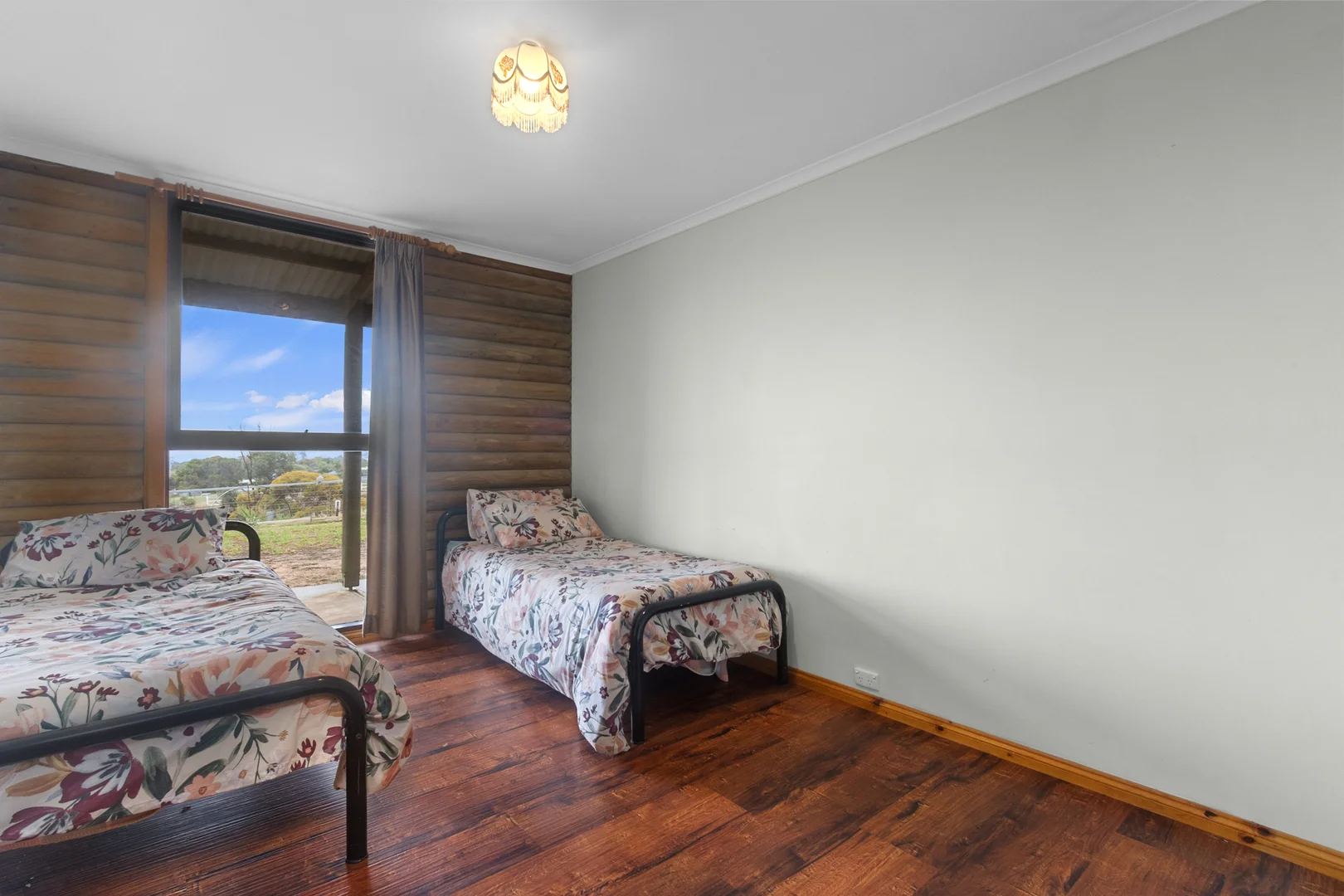 Additional image 17 of 22-24 Pepper Road, Ardrossan SA 5571