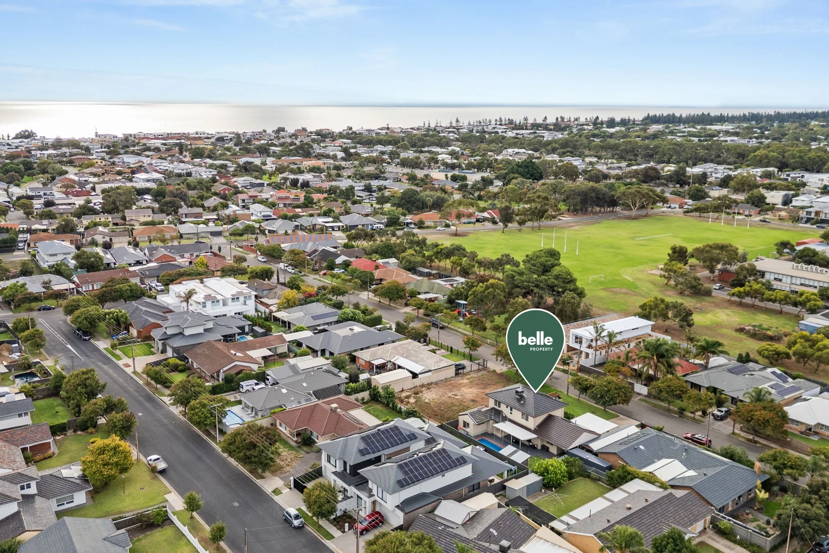 Additional image 28 of 3 Poplar Street, West Beach SA 5024