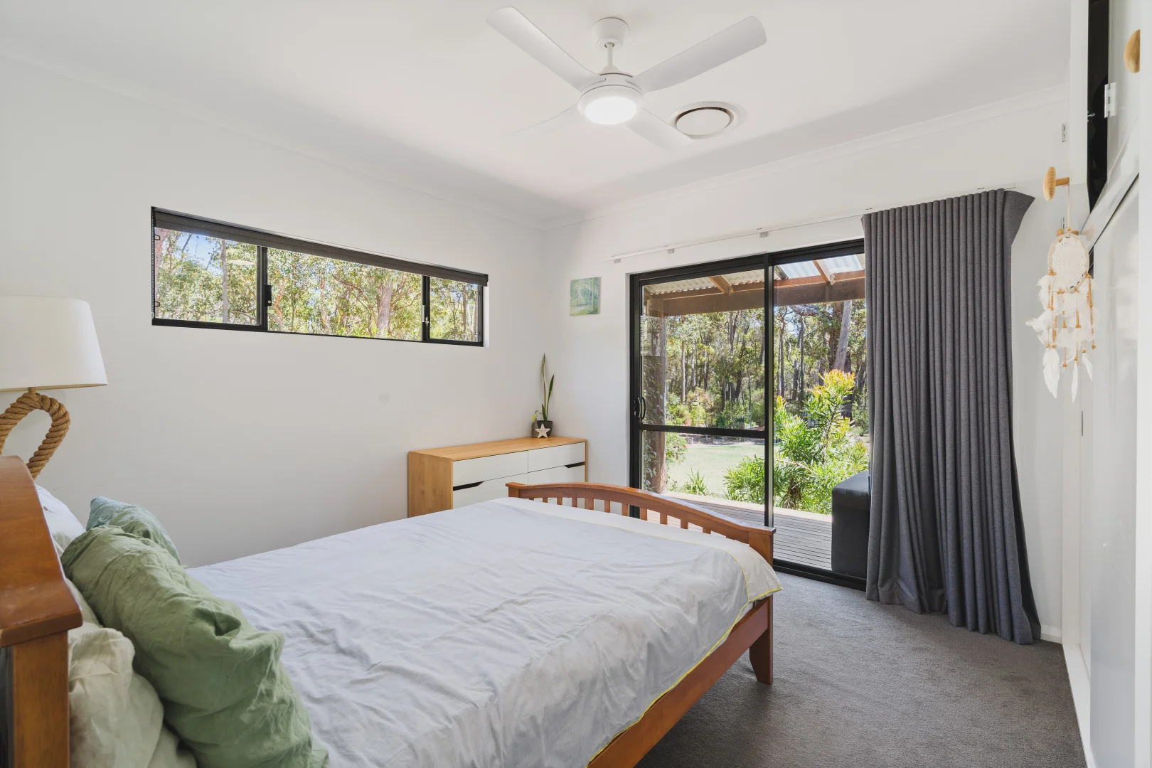 Additional image 12 of 61 Woodland Drive, Burnside WA 6285