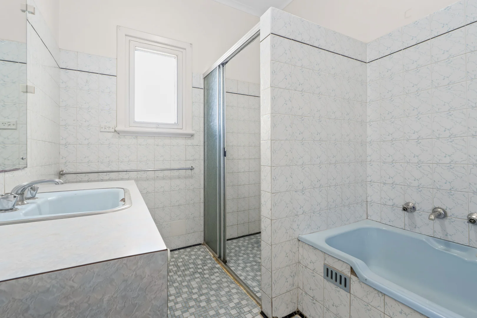 Additional image 6 of 93 Seventeenth Street, Renmark SA 5341