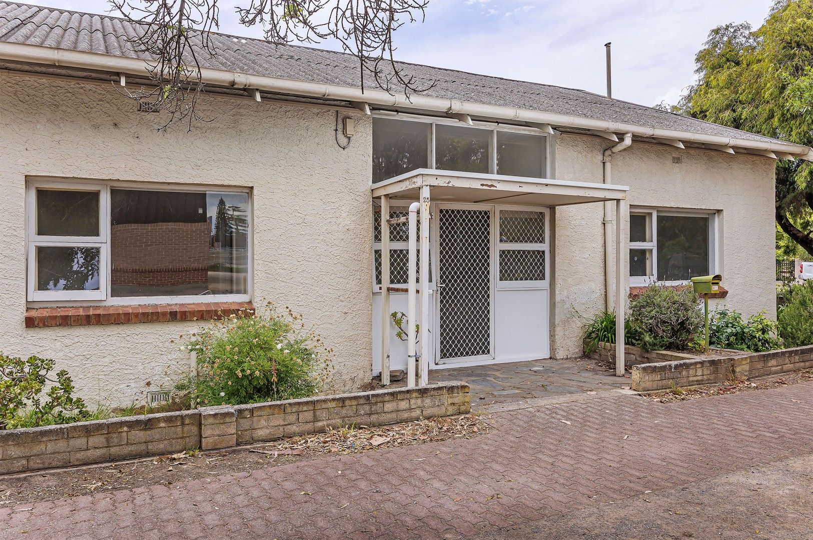 1 bedrooms House in 3/25 Malcolm Street GLENELG EAST SA, 5045