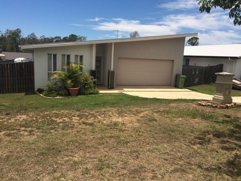 7 Noblewood Crescent, Fernvale QLD 4306, Image 0