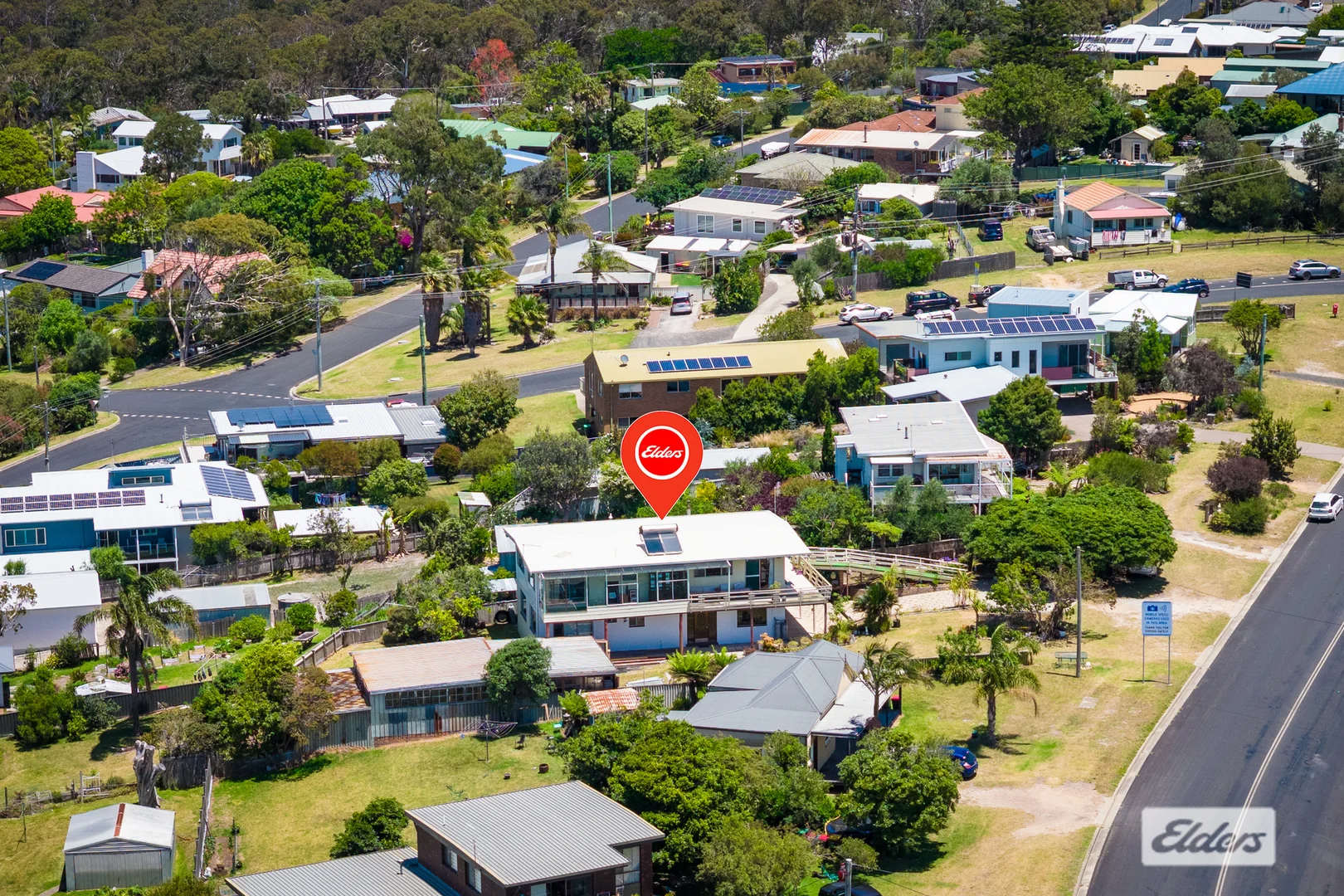 Additional image 25 of 70 Bega Street, Tathra NSW 2550