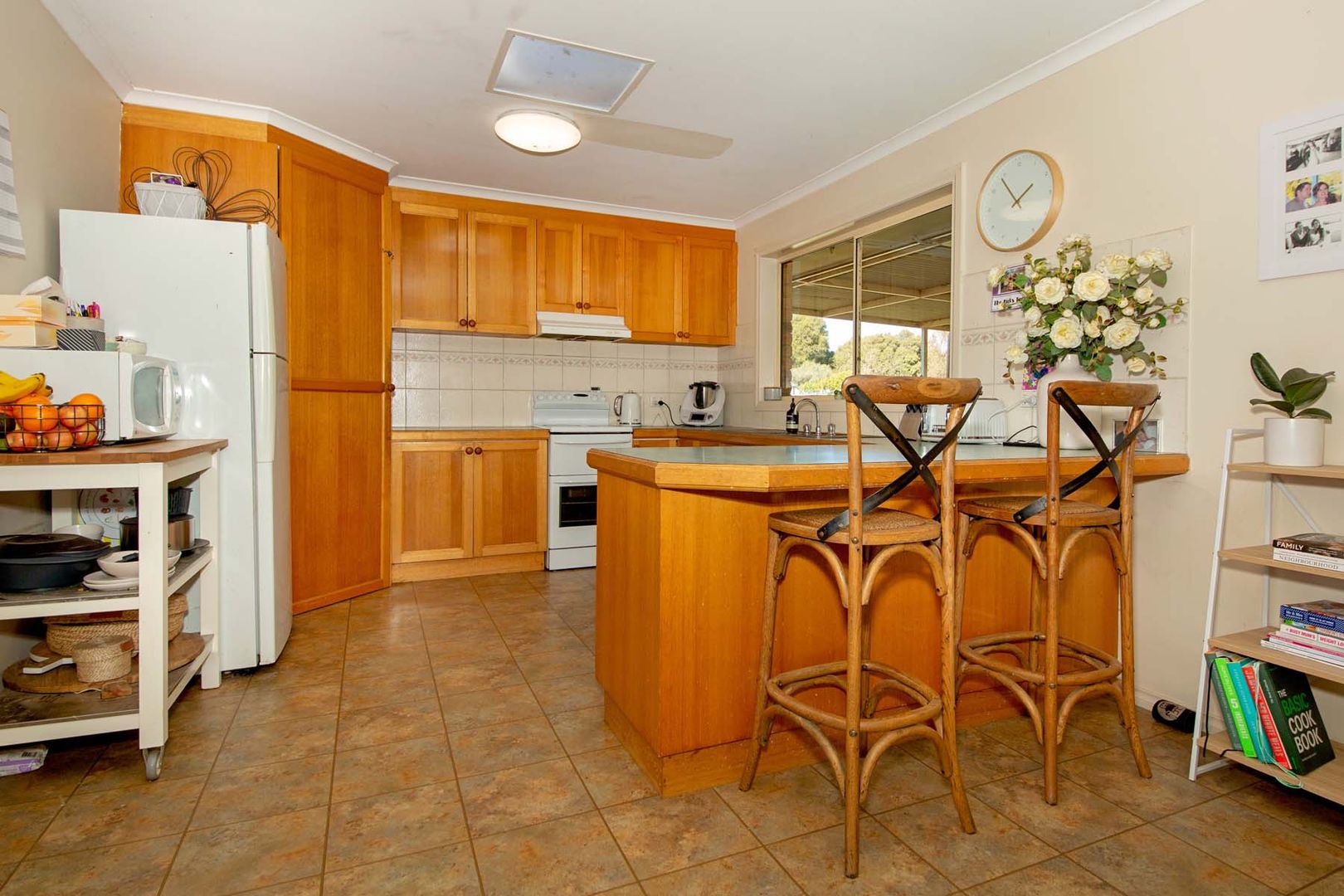 62 Cahills Road, Yarrawonga VIC 3730, Image 2