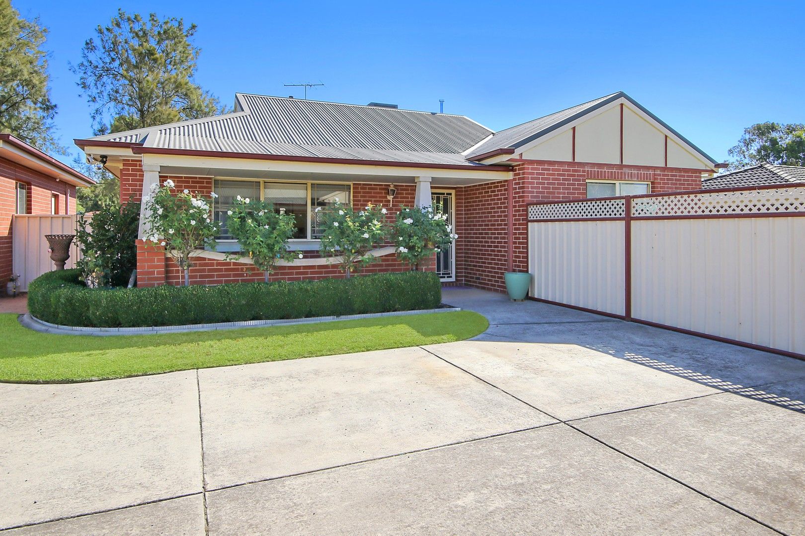 4/108-110 Adams St, Jindera NSW 2642, Image 0