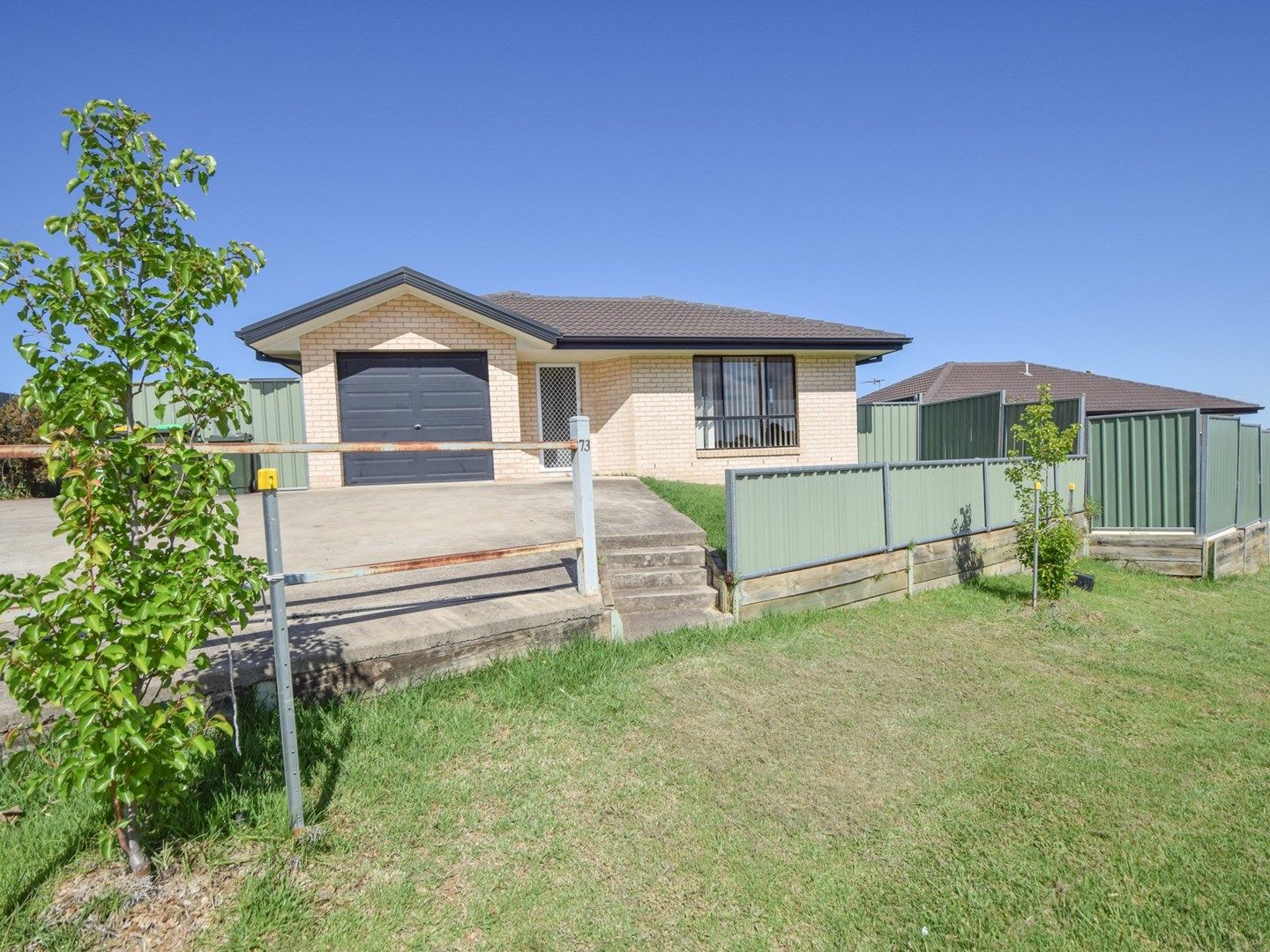 1-75 Blackett Avenue, Young NSW 2594, Image 0