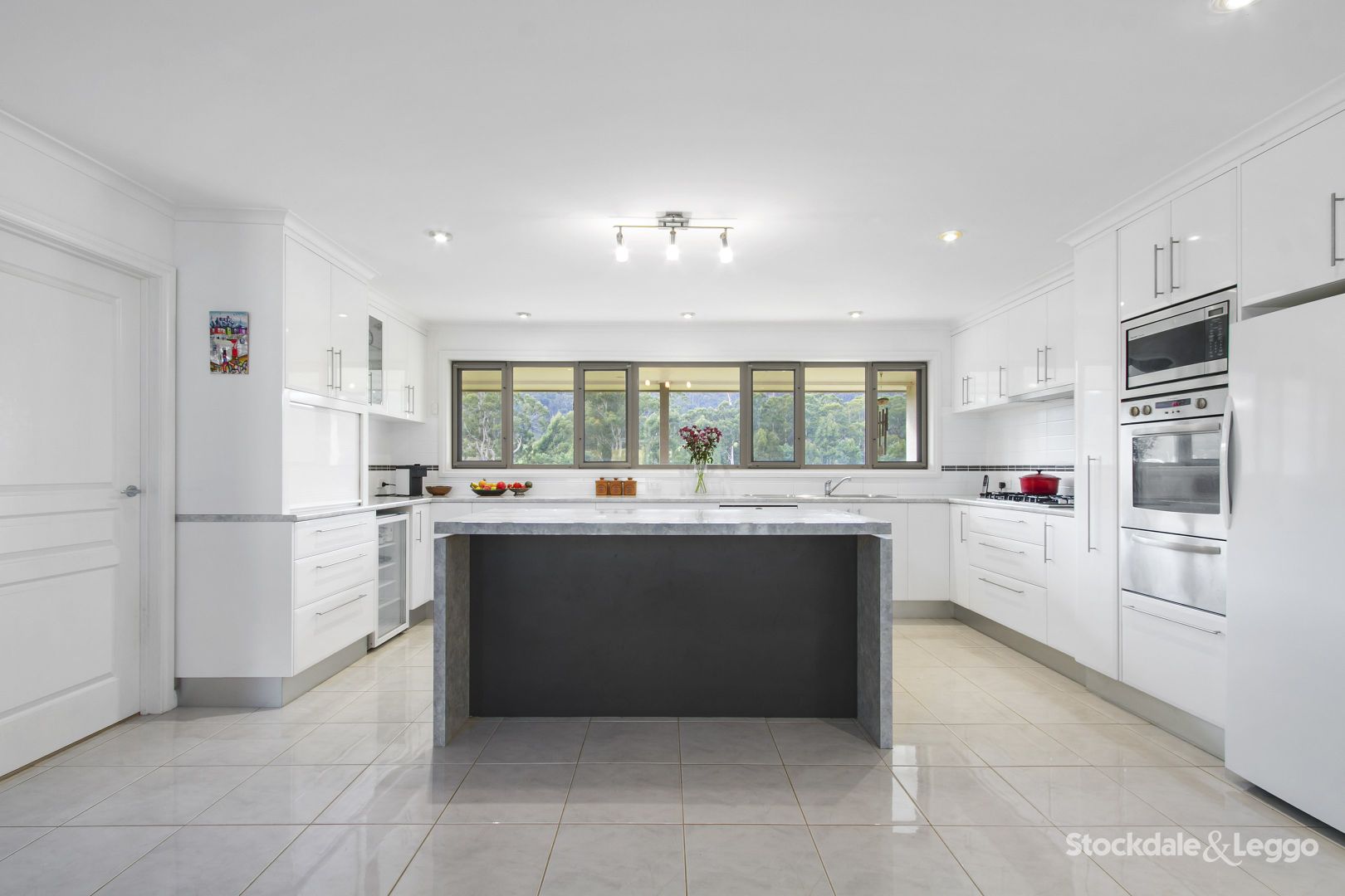 790 Callignee South Road, Callignee VIC 3844, Image 2