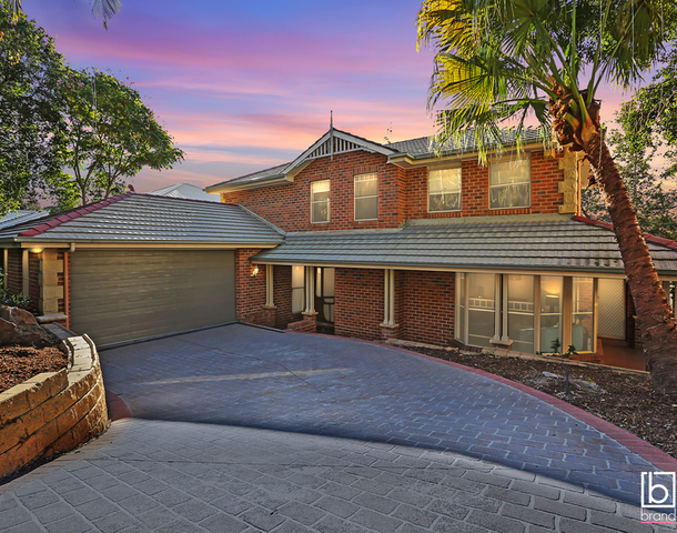 10 Bell Close, Mardi NSW 2259