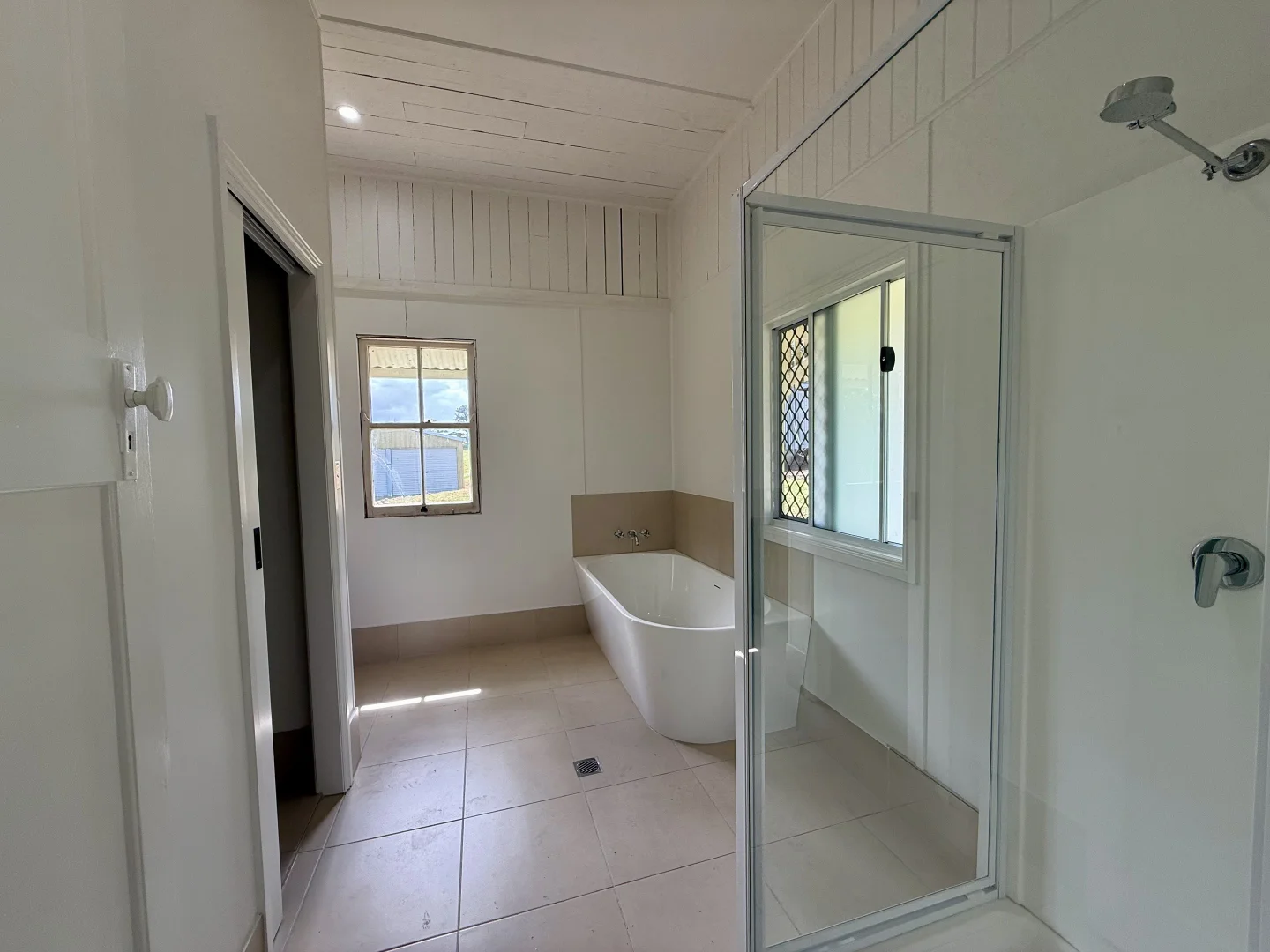 Additional image 7 of 13 Benson Road, Chatsworth QLD 4570