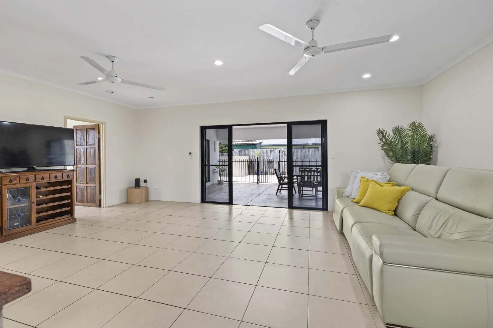 Additional image 15 of 14 Bayil Drive, Cooya Beach QLD 4873