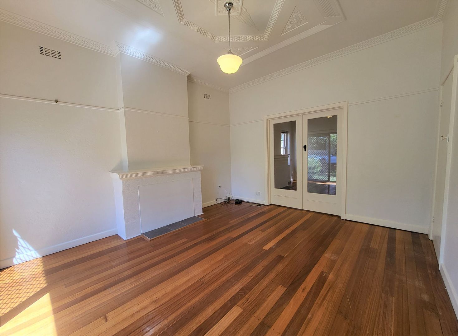 51 Edward Street, Elsternwick VIC 3185 House For Rent Domain