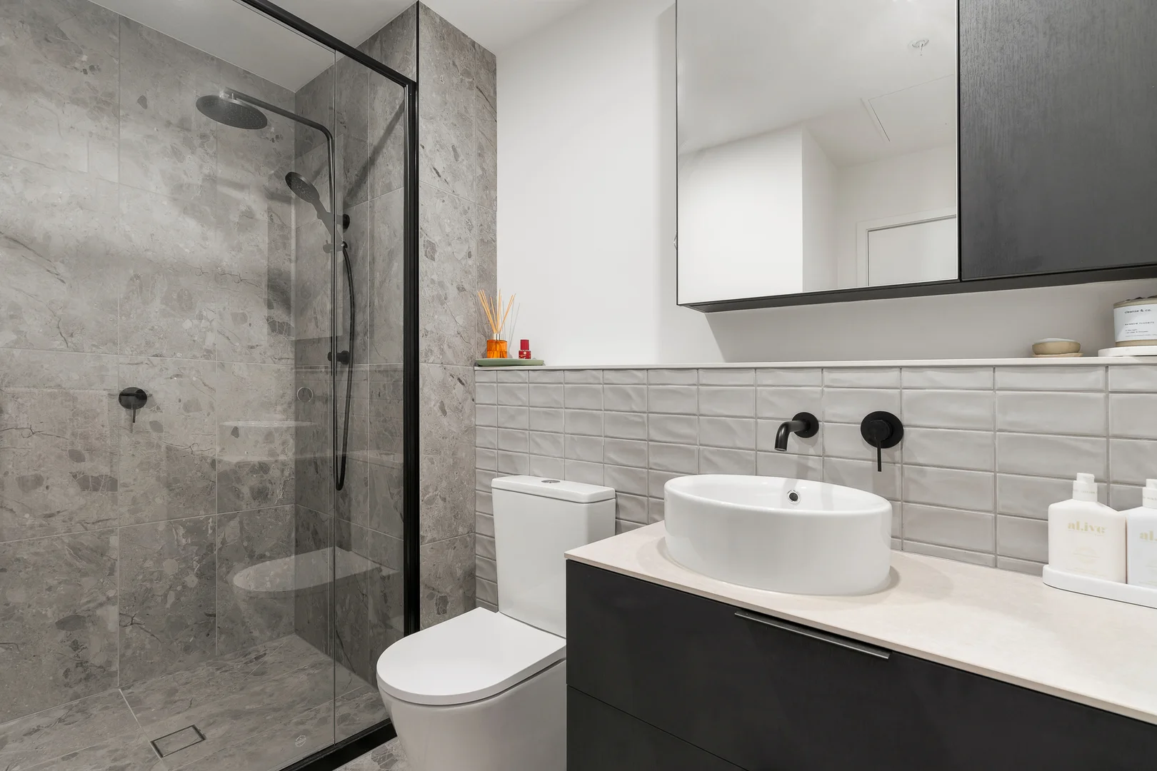 Additional image 6 of 408/139 Boundary Road, North Melbourne VIC 3051