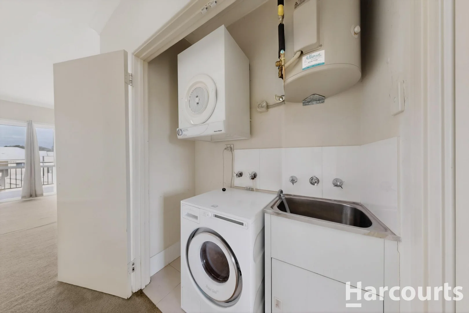 Additional image 13 of 31/10 Pavonia Link, Clarkson WA 6030