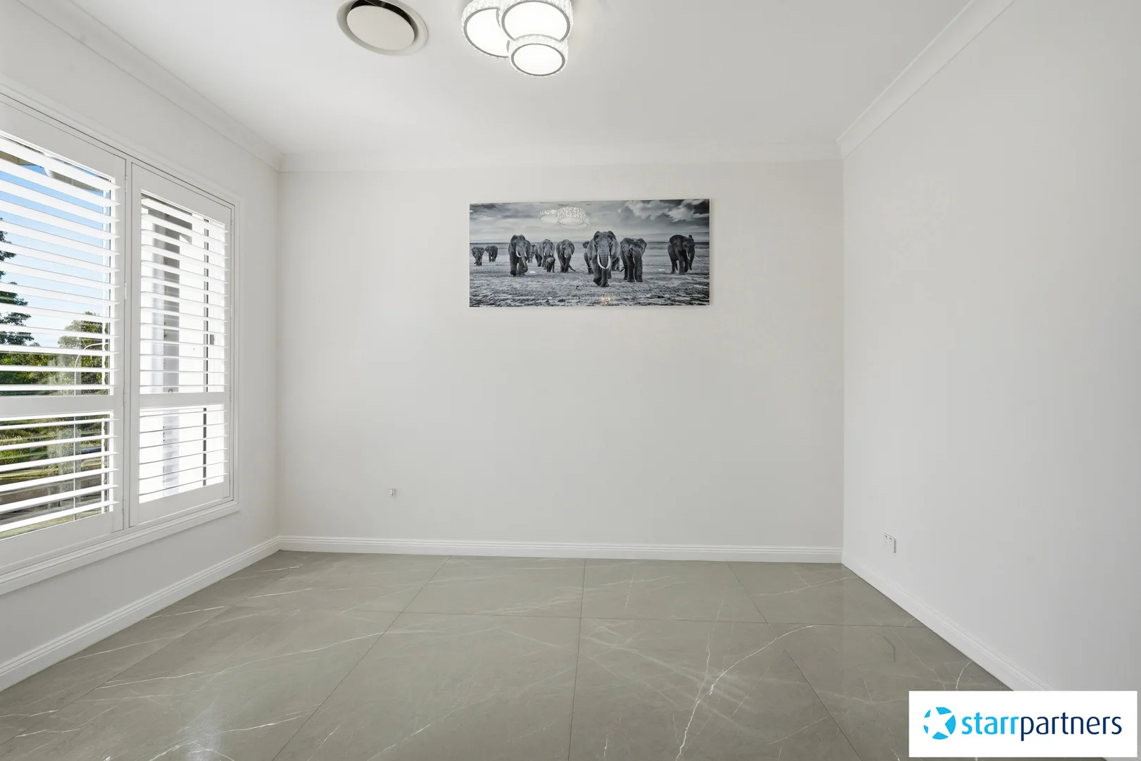 Additional image 7 of 3 Florence Avenue, Kellyville NSW 2155