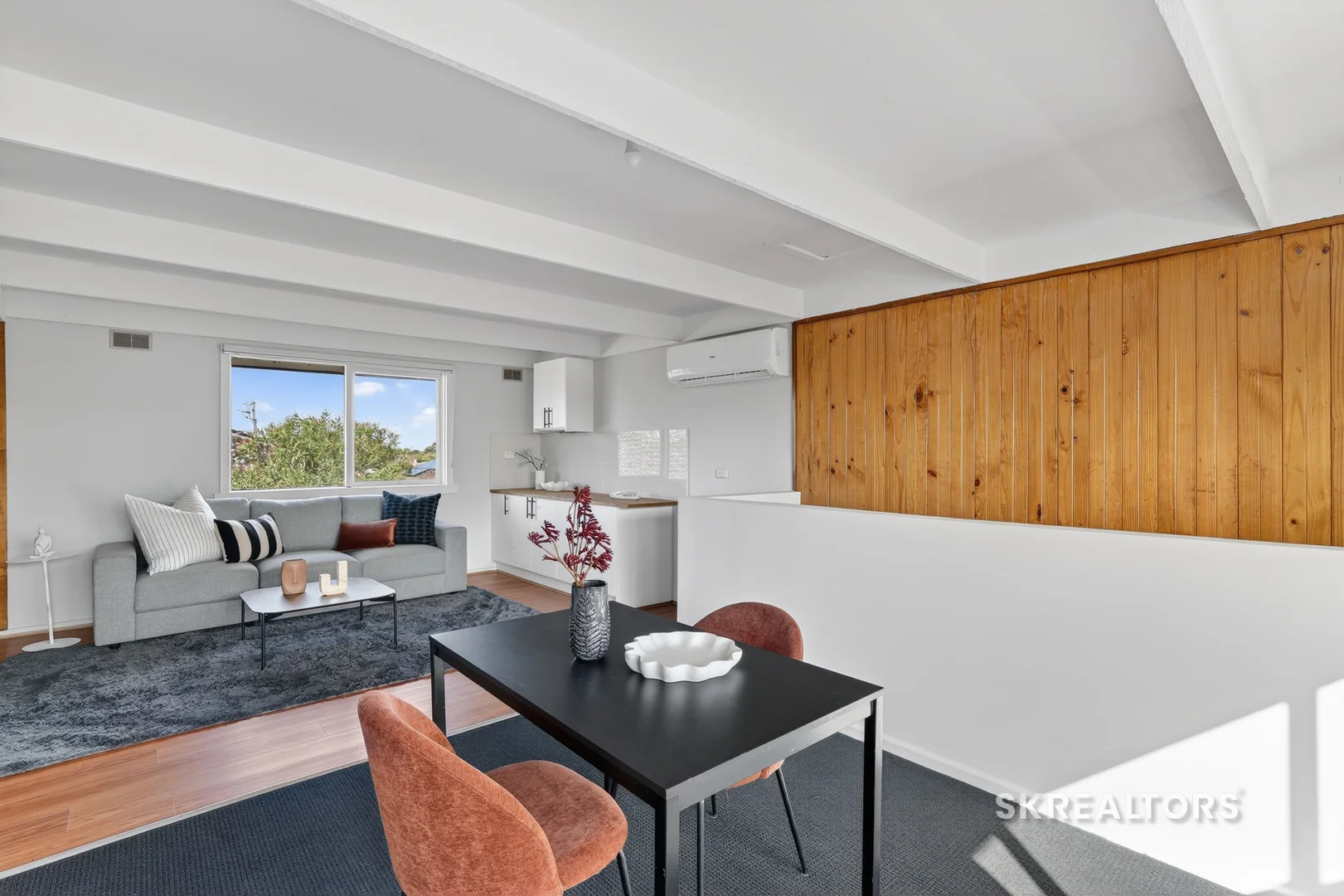 Additional image 16 of 41 Medway Road, Craigieburn VIC 3064