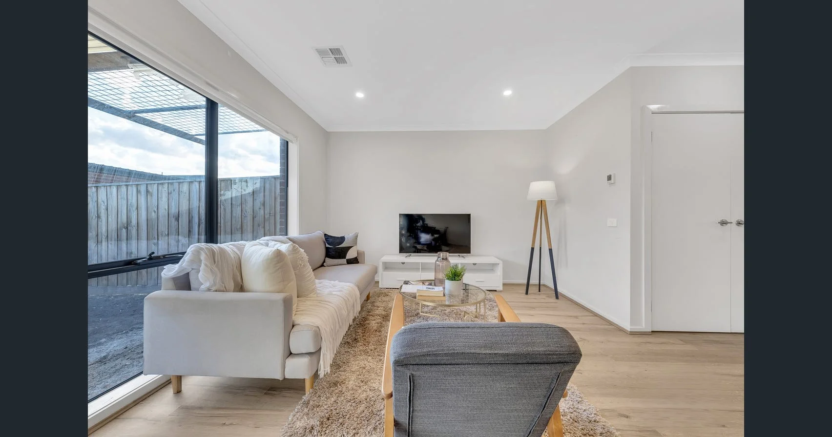 Additional image 11 of 10 Bonsallo Walk, Tarneit VIC 3029