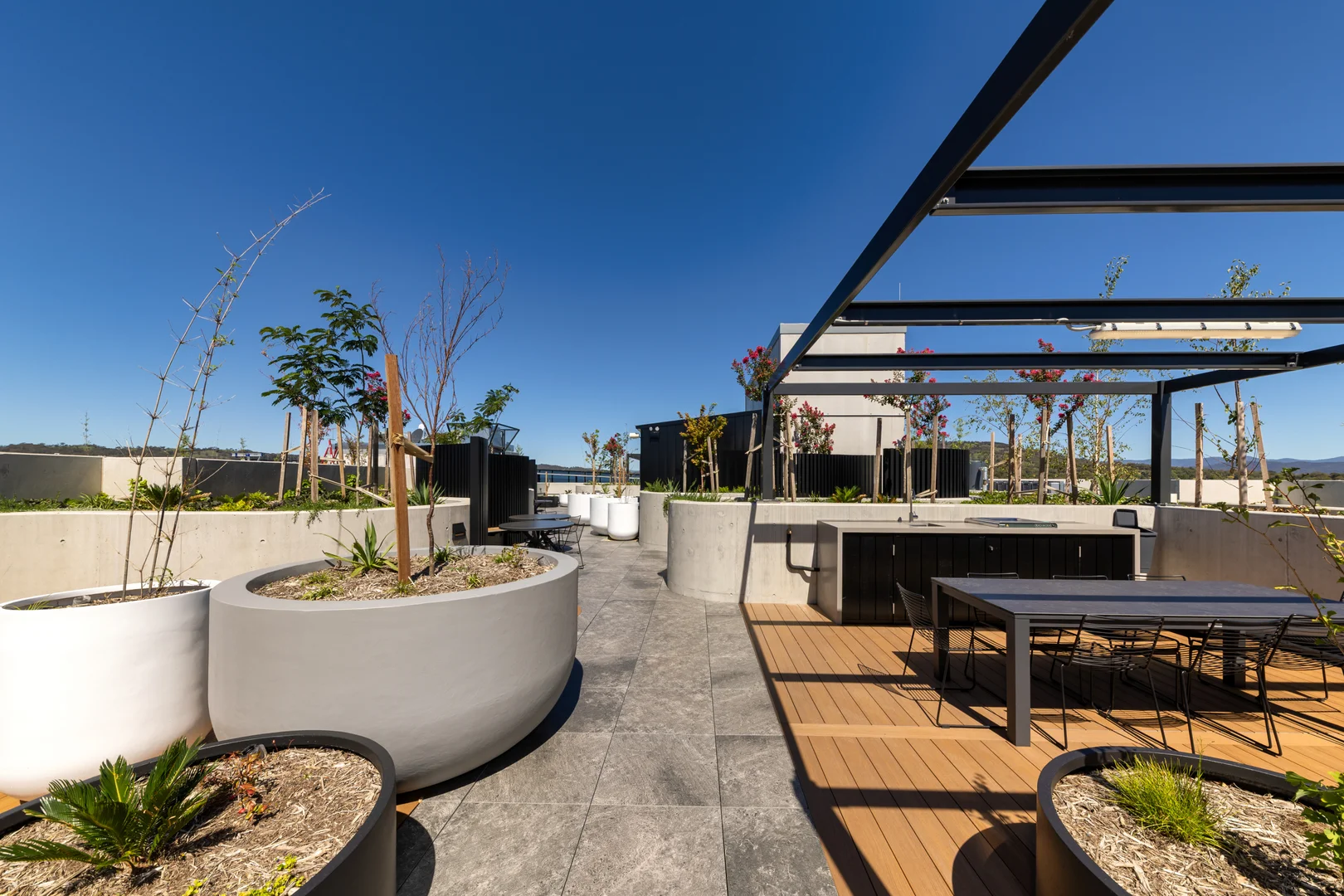 Additional image 18 of 908/1 Brewer Street, Phillip ACT 2606