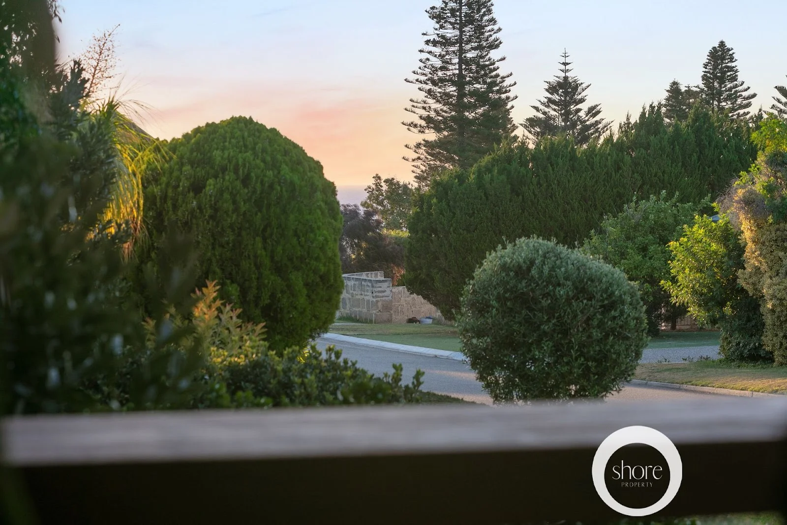 Additional image 65 of 21 Perina Way, City Beach WA 6015