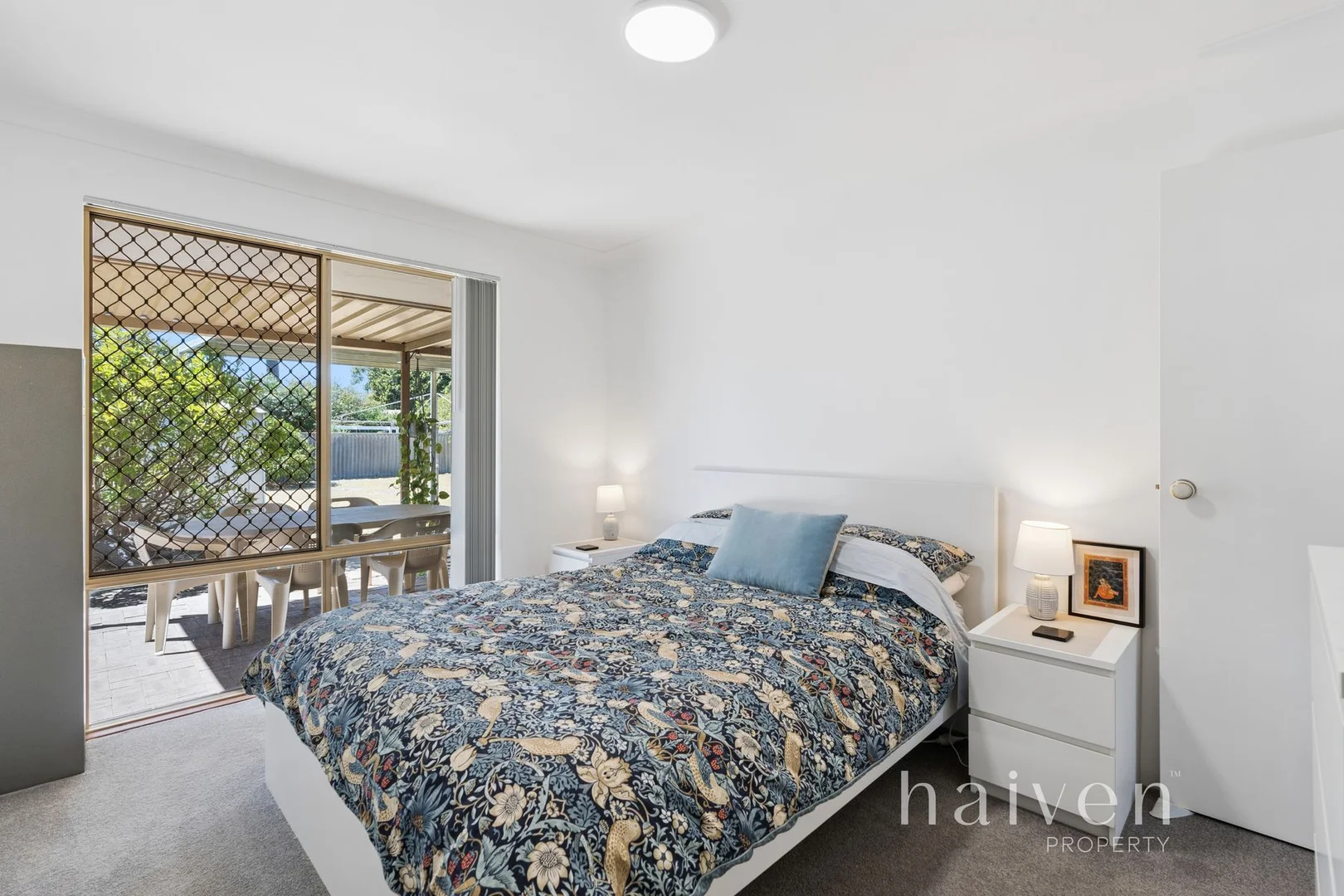 Additional image 7 of 10 Corfield Street, Gosnells WA 6110