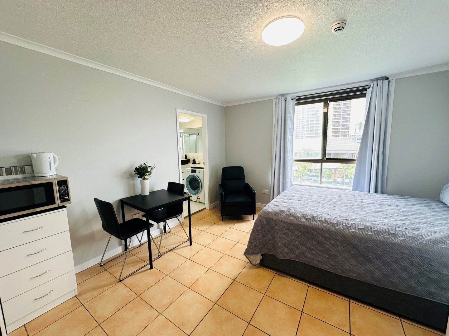 701b/3 Orchid Avenue, Surfers Paradise QLD 4217 Apartment For Rent Domain