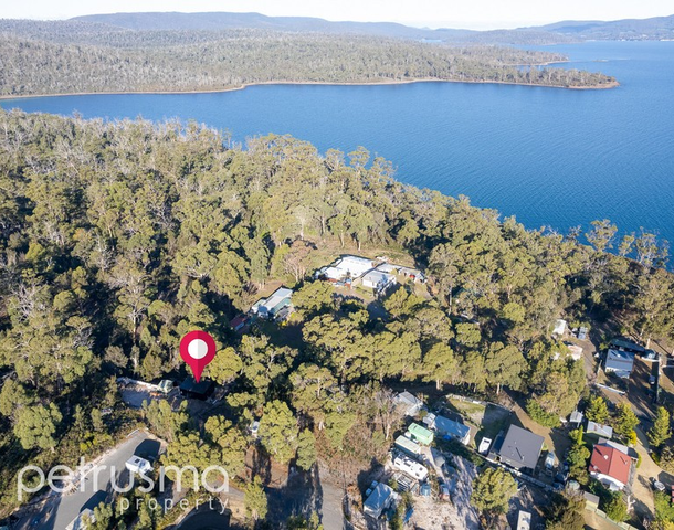 20 Paul Court, Murdunna TAS 7178