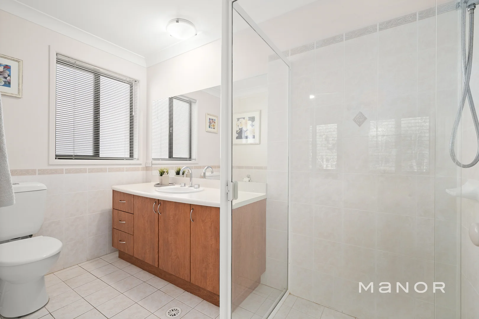 Additional image 10 of 33 Minerva Crescent, Beaumont Hills NSW 2155