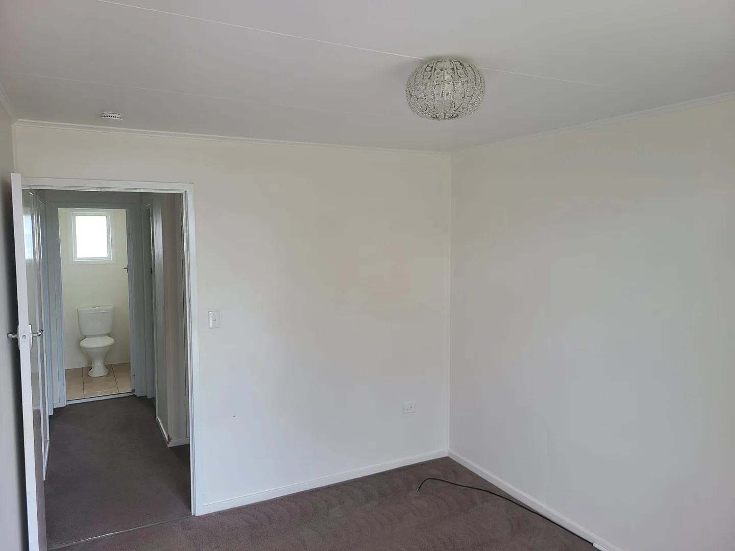 Additional image 9 of 233 Kerrigan Street, Frenchville QLD 4701