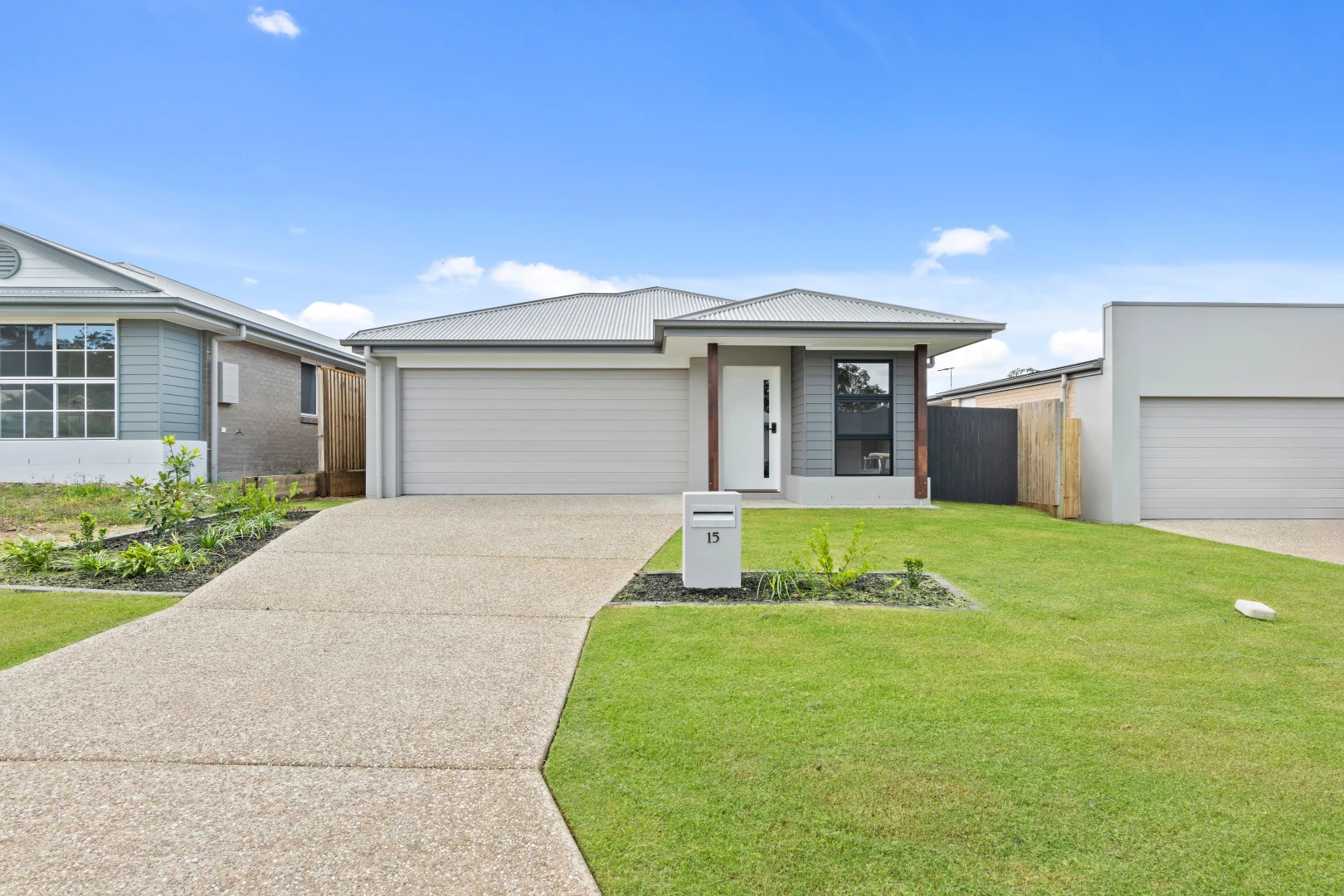 Additional image 4 of 3/15 Stella Court, Hillcrest QLD 4118