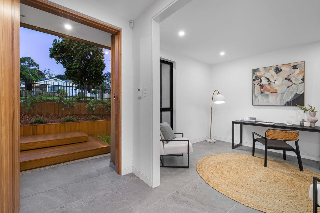 102 Ryde Road, Gladesville NSW 2111 - Semi-detached For Rent | Domain