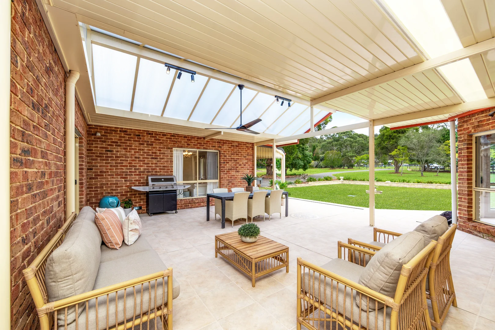 Additional image 15 of 13 Brookfield Close, Jilliby NSW 2259