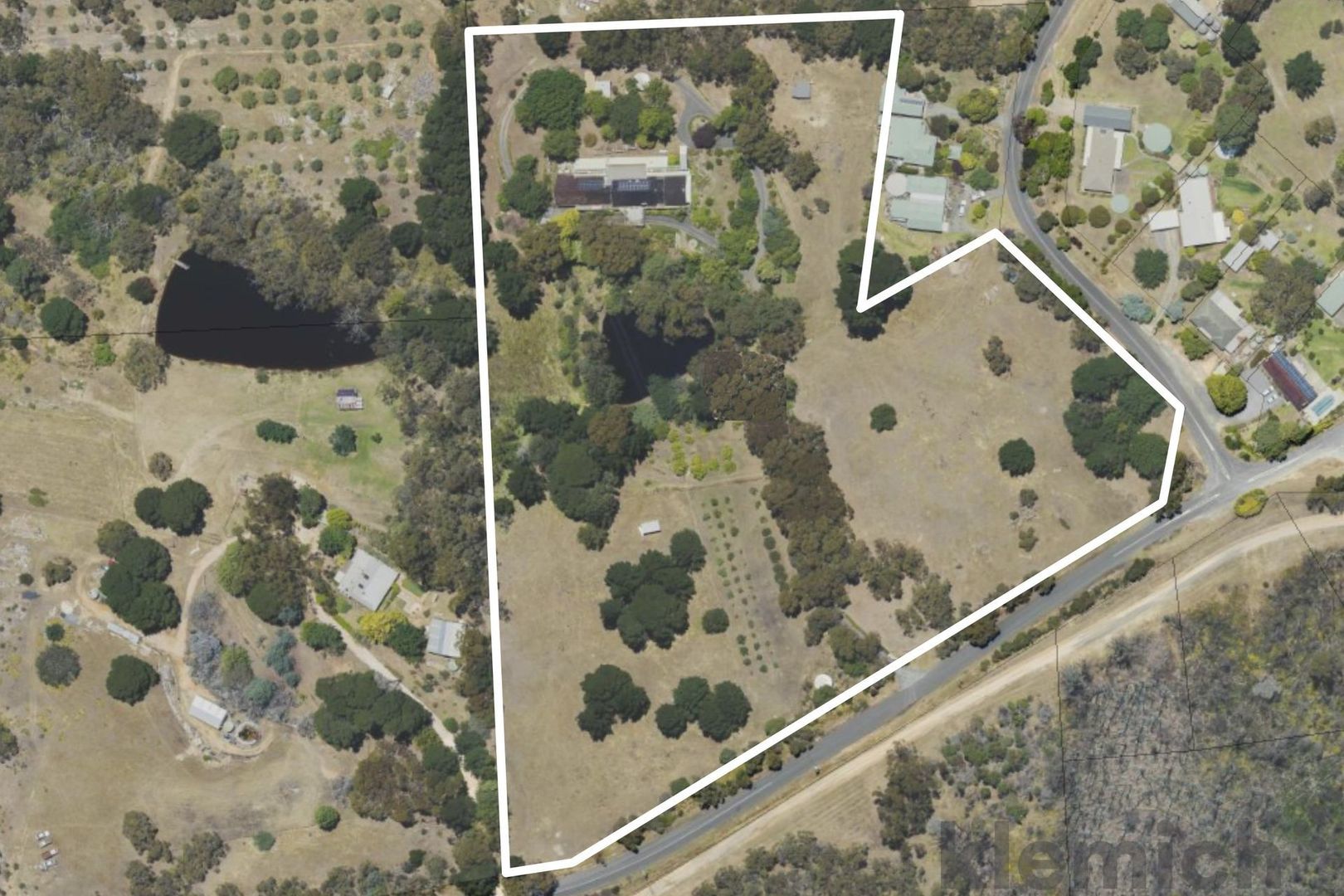 18 Mount Bold Road, Bradbury SA 5153, Image 2