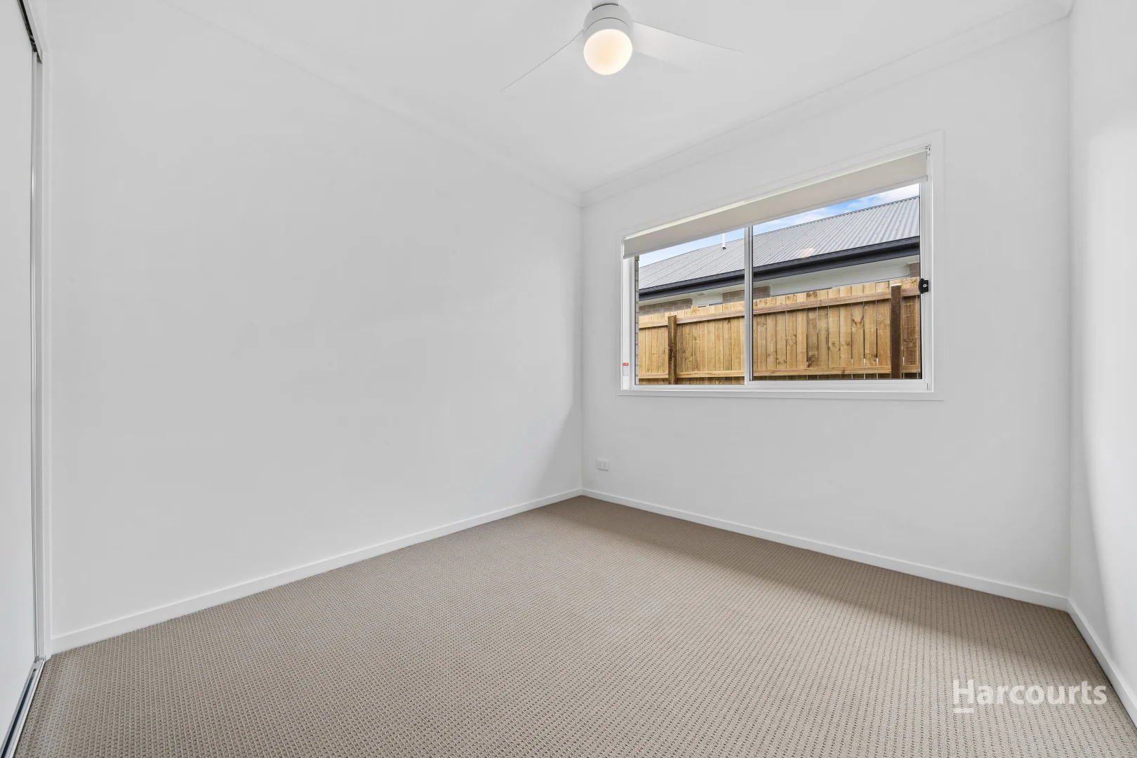 Additional image 12 of 7 Garrick Street, Park Ridge QLD 4125