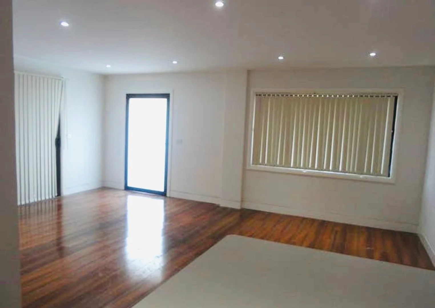 Additional image 6 of 1a Braddon Pl, Edensor Park NSW 2176