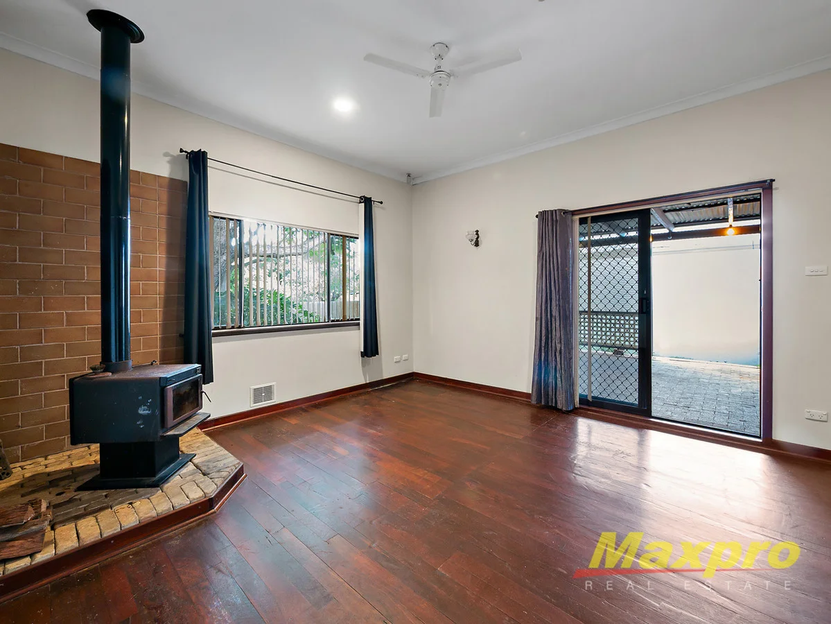 Additional image 5 of 25 Ilma Street, Gosnells WA 6110