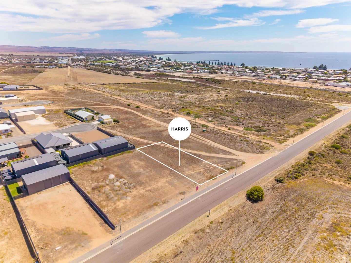 74 McCallum Street, Tumby Bay SA 5605