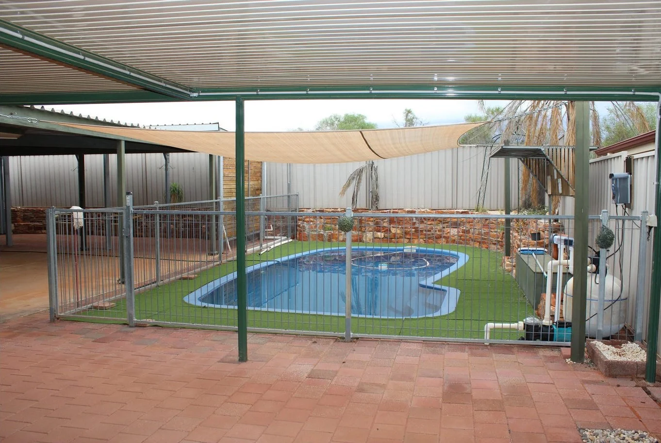 Image 20