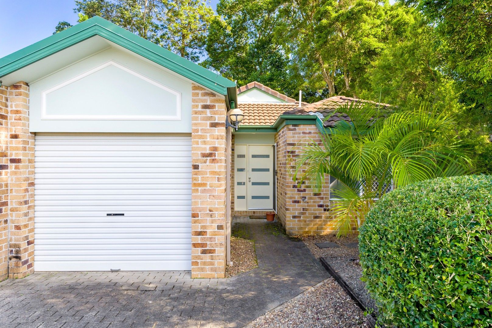 1/2 William Street, Buderim QLD 4556, Image 0