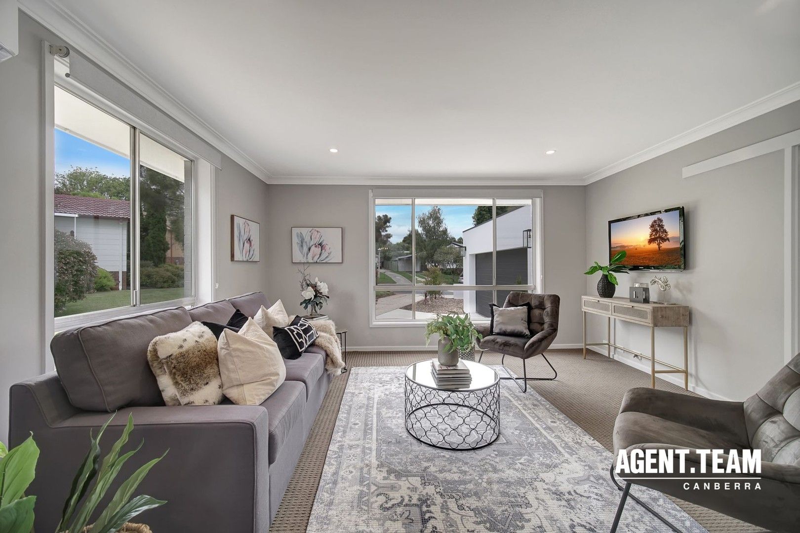 1/16 Petre Place, Scullin ACT 2614, Image 0