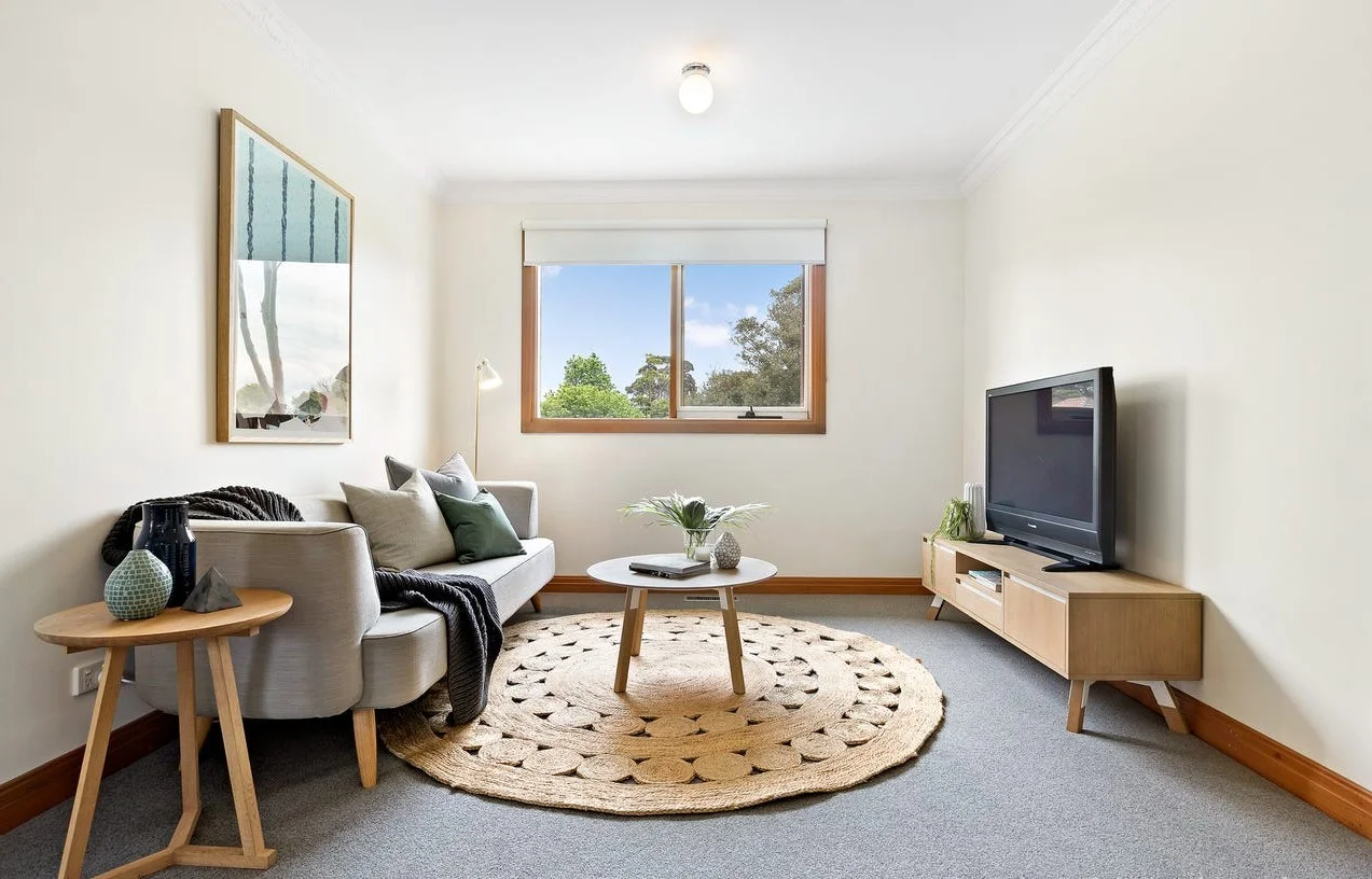 Additional image 8 of 7 Spring Street, Sandringham VIC 3191