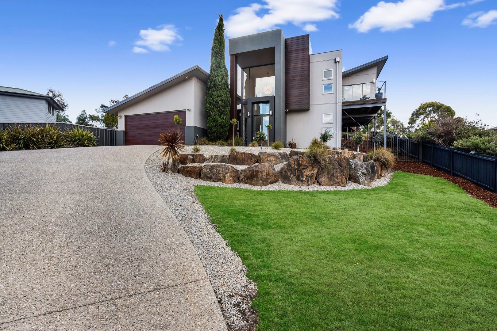 4 Jacqueline Place, Riverside TAS 7250, Image 0