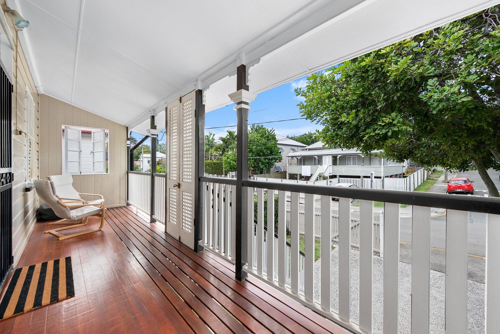 15 Colville Street, Highgate Hill QLD 4101, Image 2