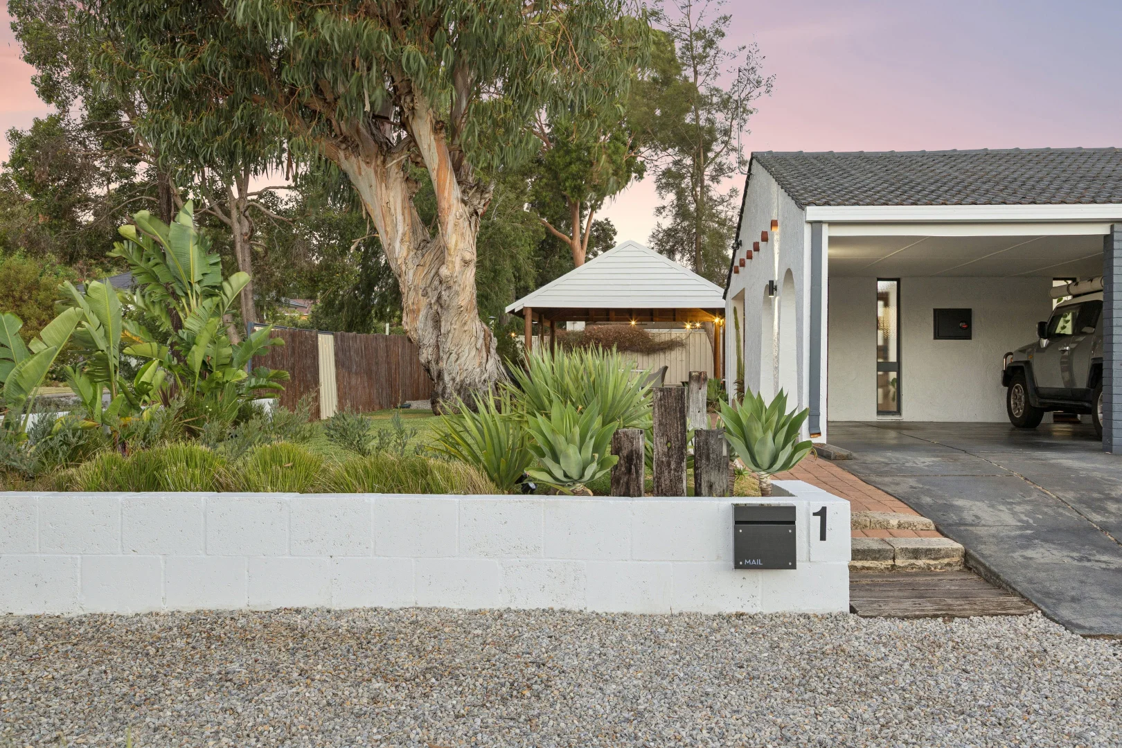 Additional image 21 of 1 Porlock Way, Karrinyup WA 6018